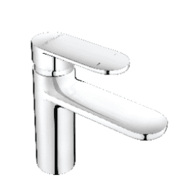 Faucet CL9191